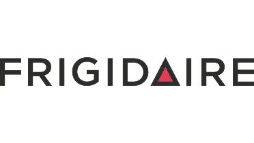 Frigidaire