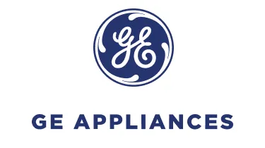 GE Appliances