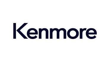 Kenmore