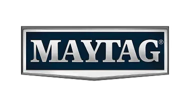 Maytag