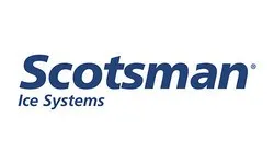 Scotsman
