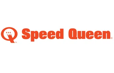 Speed Queen