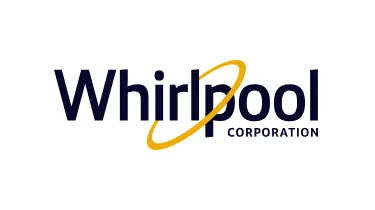 Whirlpool