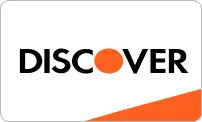 Discover