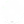 icon items