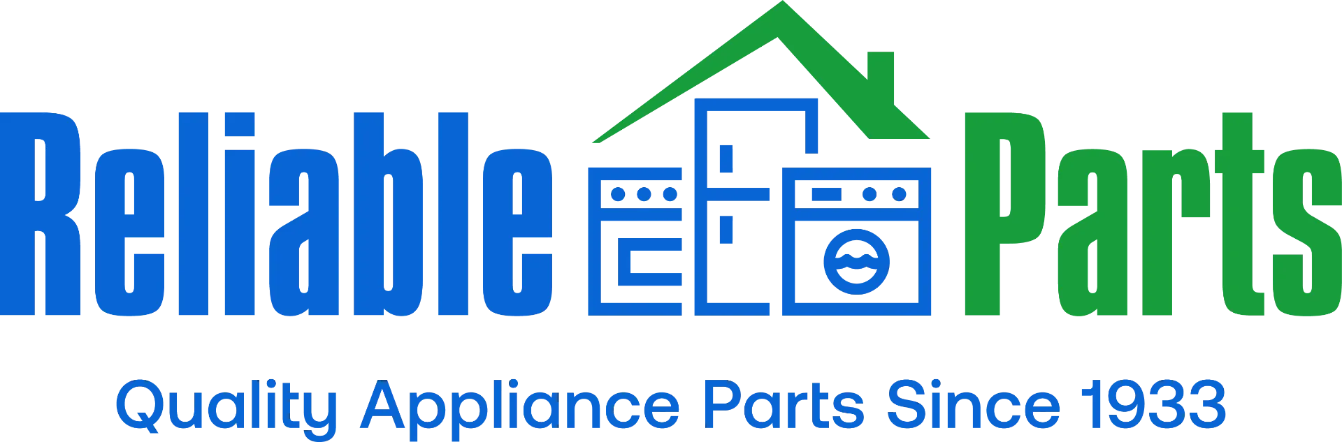 Reliable Parts