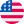 US Flag
